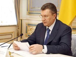 Янукович обіцяє змінити виборче законодавство одразу після виборів Янукович обіцяє змінити виборче законодавство одразу після виборів