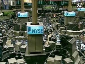 Мінфін США продав держоблігації з від`ємною ставкою Мінфін США продав держоблігації з від`ємною ставкою