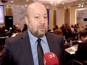 У 2011-12 рр. компанії зможуть провести ІРО в Україні У 2011-12 рр. компанії зможуть провести ІРО в Україні