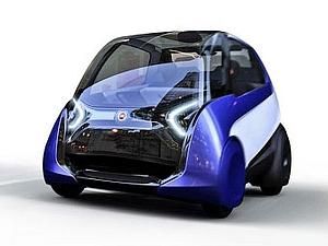 Компанія Fiat створила два концепт-кари, взявши до уваги побажання інтернет-користувачів Компанія Fiat створила два концепт-кари, взявши до уваги побажання інтернет-користувачів