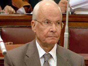 Єгипет назвав терміни початку будівництва першої в країні АЕС Єгипет назвав терміни початку будівництва першої в країні АЕС