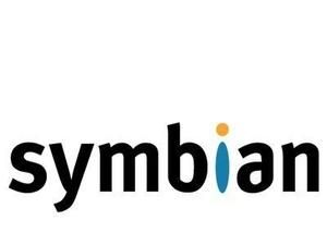 ЗМІ: Symbian Foundarion може припинити своє існування