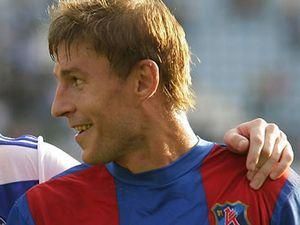 Шацьких: Україна одразу стала для мене другою батьківщиною Шацьких: Україна одразу стала для мене другою батьківщиною