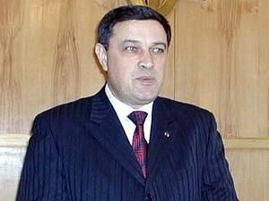 СБУ хоче отримати доступ до рахунків підприємств СБУ хоче отримати доступ до рахунків підприємств