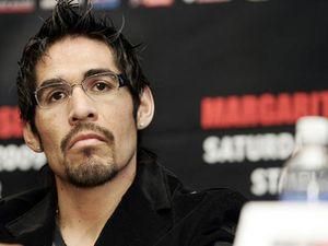 Антоніо Маргаріто: Я знаю, що у мене вірять небагато людей Антоніо Маргаріто: Я знаю, що у мене вірять небагато людей