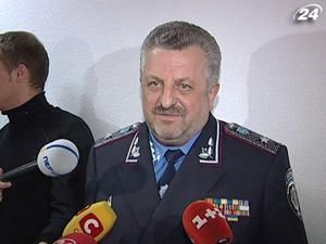 Три кримінальні справи по вибуху у Кіровограді об’єднали в одну Три кримінальні справи по вибуху у Кіровограді об’єднали в одну