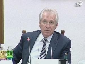 Медведько: Ти що, хочеш догану?! Медведько: Ти що, хочеш догану?!