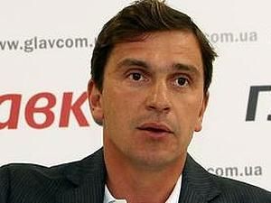 Київська "Батьківщина" відкликала фальшиві списки Київська "Батьківщина" відкликала фальшиві списки