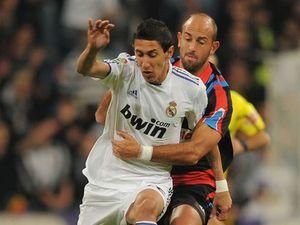 Цунамі Бланкос Цунамі Бланкос