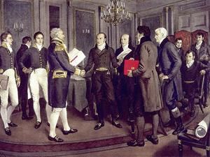 27 жовтня. День в історії - 27 жовтня 2010 - Телеканал новин 24 27 жовтня. День в історії - 27 жовтня 2010 - Телеканал новин 24