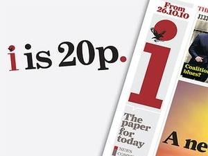 Великобританія: у країні вперше за 25 років запустили нову загальнонаціональну газету Великобританія: у країні вперше за 25 років запустили нову загальнонаціональну газету