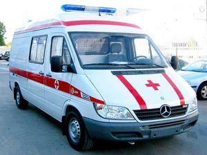 У Житомирській і Херсонській областях 12 дітей отруїлися чадним газом