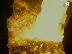 "Метінвест" завершив придбання Макеєвського метзаводу "Метінвест" завершив придбання Макеєвського метзаводу