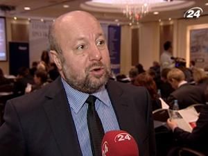 Дедалі більше компаній стають прозорішими Дедалі більше компаній стають прозорішими