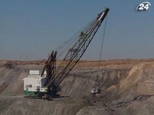 Японія знайшла альтернативного постачальника рідкісних металів Японія знайшла альтернативного постачальника рідкісних металів