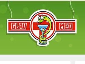 У Росії порушили кримінальну справу проти спамера У Росії порушили кримінальну справу проти спамера