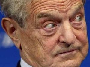 У США фінансист виділив 1 млн. дол. на фінансування компанії за легалізацію марихуани У США фінансист виділив 1 млн. дол. на фінансування компанії за легалізацію марихуани