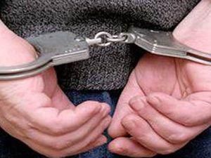 На вибори йдуть кандидати з непогашеною судимістю На вибори йдуть кандидати з непогашеною судимістю