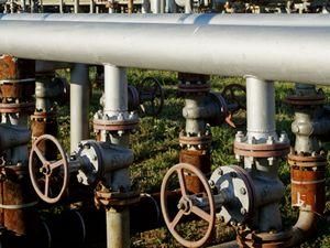 Москва знову відкладає підписання угоди про транзит нафти Москва знову відкладає підписання угоди про транзит нафти