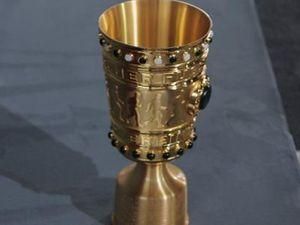 Диво-гол у ворота "Герти". ВІДЕО Диво-гол у ворота "Герти". ВІДЕО