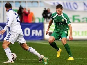 Габовда: Коли, якщо не зараз? Габовда: Коли, якщо не зараз?