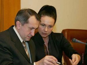 Чехія не отримала документів на екстрадицію Данилишина Чехія не отримала документів на екстрадицію Данилишина