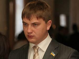 БЮТівці пікетують тервиборчком на Київщині БЮТівці пікетують тервиборчком на Київщині