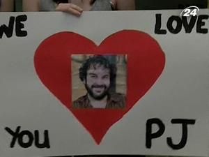 Стрічку Пітера Джексона "Гобіт" таки зніматимуть у Новій Зеландії Стрічку Пітера Джексона "Гобіт" таки зніматимуть у Новій Зеландії