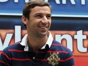 "Челсі" візьме Срну в оренду вже взимку? "Челсі" візьме Срну в оренду вже взимку?