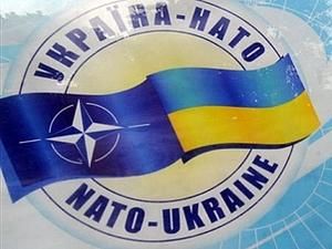 У Варшаві обговорять співпрацю України і НАТО