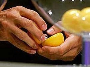 Жеребкування чвертьфіналу Кубку України відбудеться 28-го жовтня Жеребкування чвертьфіналу Кубку України відбудеться 28-го жовтня