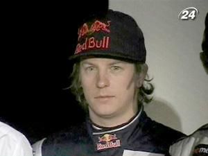 Ряйкконен близький до підписання нового контракту із Citroen Junior Ряйкконен близький до підписання нового контракту із Citroen Junior