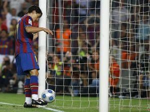 Кркіча хоче "Челсі" і "Астон Вілла" Кркіча хоче "Челсі" і "Астон Вілла"