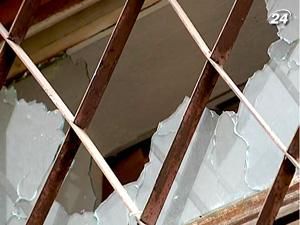 Подробиць справи щодо замаху на Гіріна не розголошують Подробиць справи щодо замаху на Гіріна не розголошують