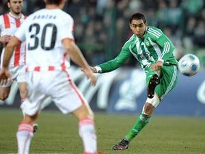 "Інтер" і "Ювентус" обрали курс на Францію "Інтер" і "Ювентус" обрали курс на Францію