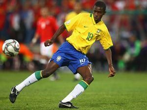 Рамірес потроху звикає до Англії Рамірес потроху звикає до Англії