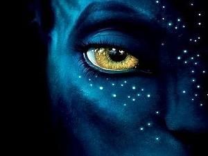 Друга частина "Аватару" вийде в 2014 році і матиме самостійний сюжет Друга частина "Аватару" вийде в 2014 році і матиме самостійний сюжет