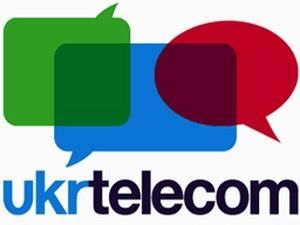 "Мобільні ТелеСистеми" зацікавились "Укртелекомом" "Мобільні ТелеСистеми" зацікавились "Укртелекомом"