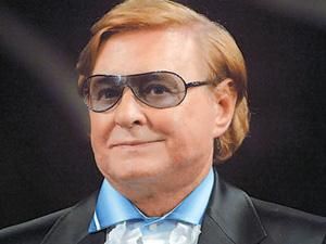 28 жовтня. Люди в історії - 28 жовтня 2010 - Телеканал новин 24