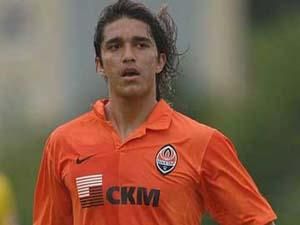 ФК "Полтава" - "Шахтар" - 0:2 (ВІДЕО) ФК "Полтава" - "Шахтар" - 0:2 (ВІДЕО)