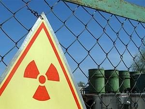 Україна і Росія підписали угоду у ядерній галузі Україна і Росія підписали угоду у ядерній галузі