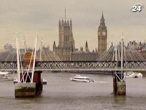 15 млрд. євро - обсяг інвестицій у торговельну нерухомість Європи 15 млрд. євро - обсяг інвестицій у торговельну нерухомість Європи