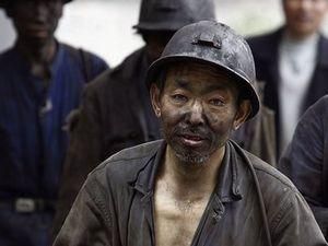 У Китаї в затопленій шахті загинули 12 людей У Китаї в затопленій шахті загинули 12 людей