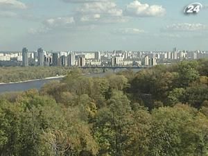 У рейтингу благополуччя Україна посіла 69 місце У рейтингу благополуччя Україна посіла 69 місце