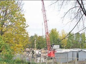 6 хвилин польоту Януковича дорівнює мінімальній зарплаті українця 6 хвилин польоту Януковича дорівнює мінімальній зарплаті українця