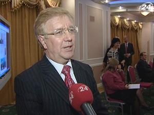 ФДМУ поверне "Луганськтепловоз" у разі виконання угоди ФДМУ поверне "Луганськтепловоз" у разі виконання угоди