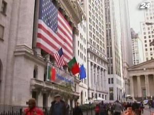 Уряд США викуповуватиме держоблігації Уряд США викуповуватиме держоблігації