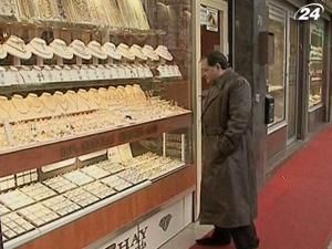 Швейцарія - улюблена країна мільярдерів Швейцарія - улюблена країна мільярдерів