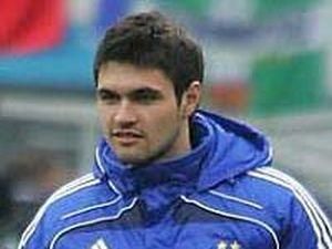 Кичак: "Севастополь" не створив багато моментів Кичак: "Севастополь" не створив багато моментів