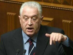 Депутат Грач покидає коаліцію через подвійні бюлетені Депутат Грач покидає коаліцію через подвійні бюлетені